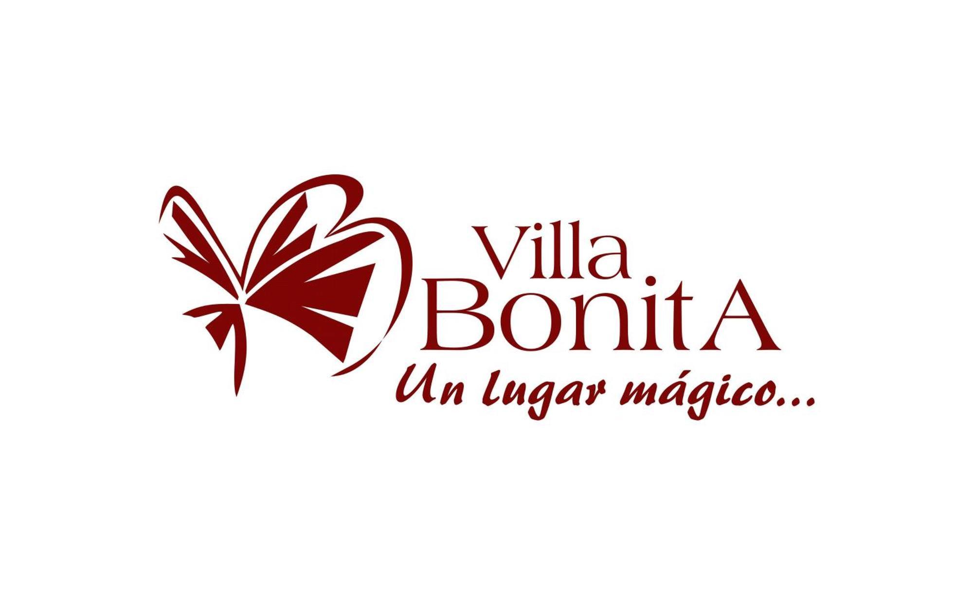 Cabanas Villa Bonita San Rafael (Mendoza) Exterior foto